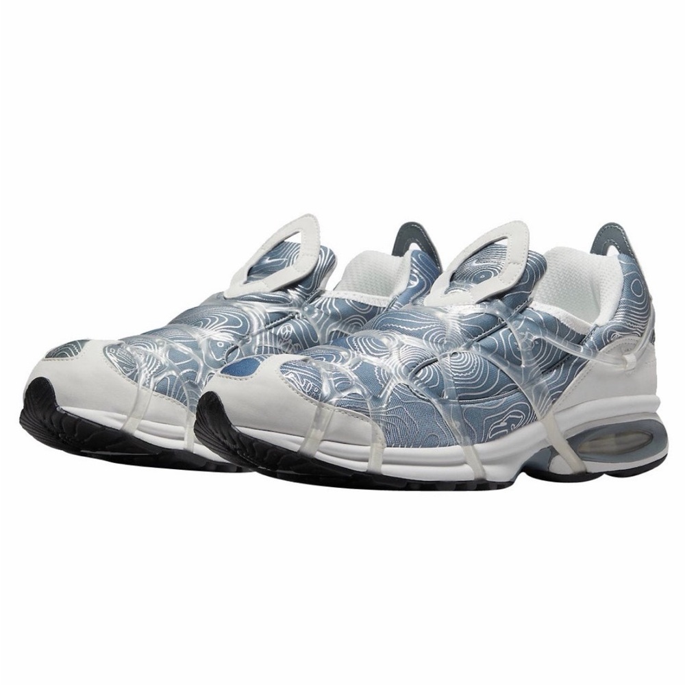 Nike Air Kukini Men’s 6.5